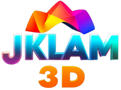JKLAM 3D