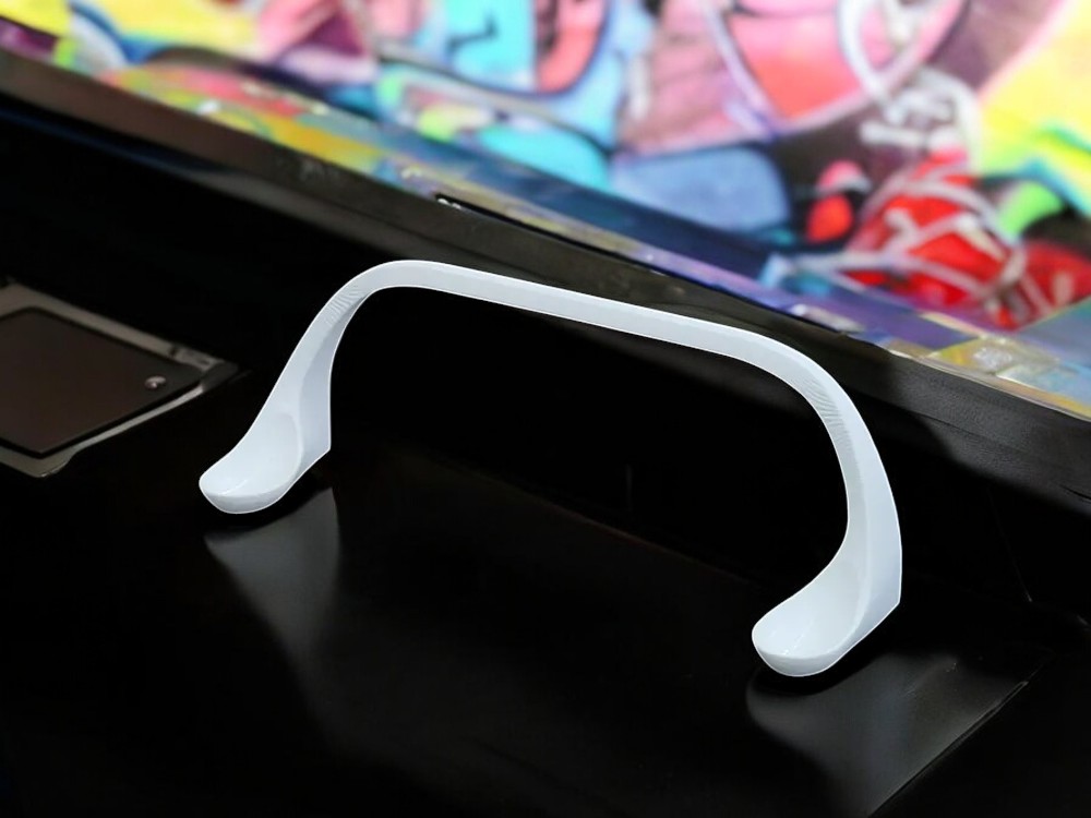 Xbox Controller Stand: Simple Elegance for Gamers - Image 2